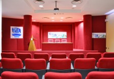 Auditorium