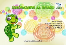 Compleanno