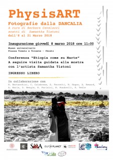 Locandina mostra fotografica Scaria la locandina .pdf