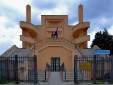 Città della musica chieti Città della musica chieti